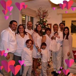 Meet your Posher, Ana